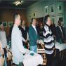 images/old_pics/2005_03_Bor mustra//07.jpg